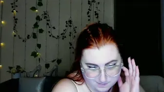 alicia_side_red recorded nude video 702589