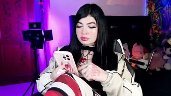 queenlamia cam chat porn video chat
