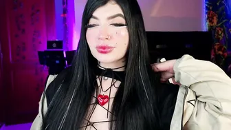 queenlamia cam chat porn video chat
