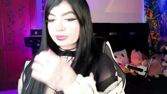 queenlamia cam chat porn video chat