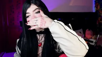 queenlamia cam chat porn video chat