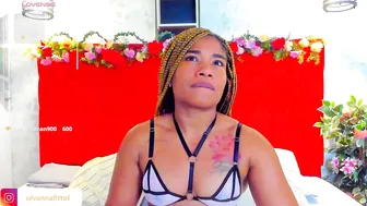 silvannafit recorded nude video 702600