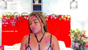 silvannafit recorded nude video 702600