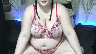 bella_serenity cam porn video 14-Feb-26