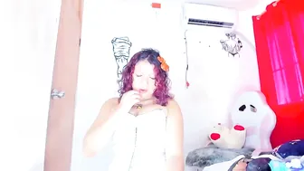 emilly_coper18 recorded nude video 702608