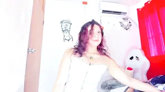 emilly_coper18 recorded nude video 702608