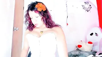 emilly_coper18 recorded nude video 702608
