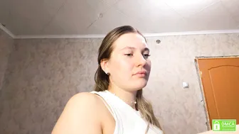 torydesmarias recorded nude video 702609