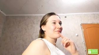 torydesmarias recorded nude video 702609
