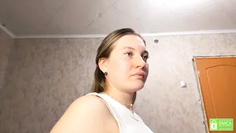 torydesmarias recorded nude video 702609