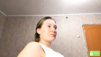 torydesmarias recorded nude video 702609