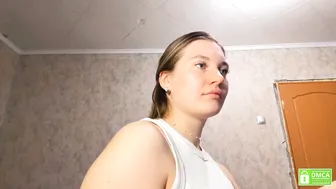 torydesmarias recorded nude video 702609
