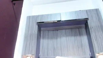 valerymeyerr recorded nude video 702612