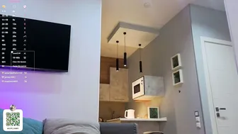 maydacarls recorded nude video 702615