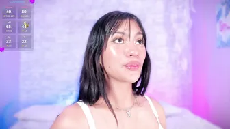 ayla_lux (02-14-2026)