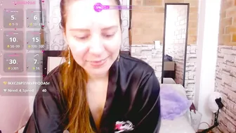 camila_delarosa recorded nude video 702623