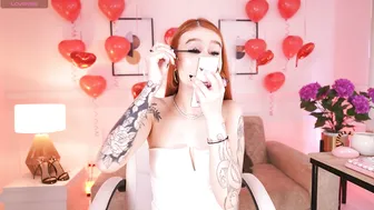annybuny recorded nude video 702624