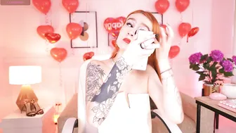 annybuny recorded nude video 702624