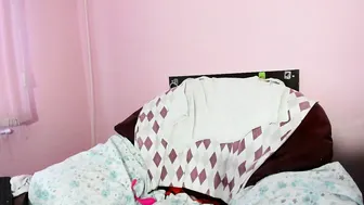 Hotsweetangel4u 02/14/2026 squirt