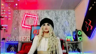 natasha_clifford recorded nude video 702634
