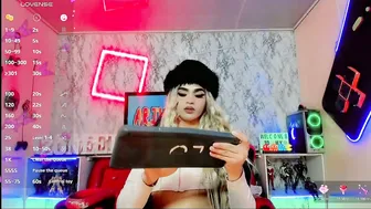 natasha_clifford recorded nude video 702634