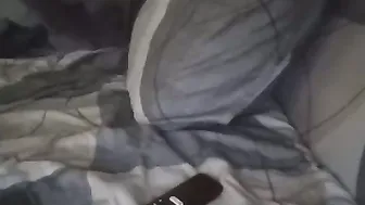 the_borderlands recorded nude video 702635