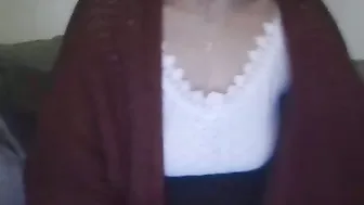 the_borderlands recorded nude video 702635