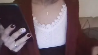 the_borderlands recorded nude video 702635