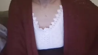 the_borderlands recorded nude video 702635