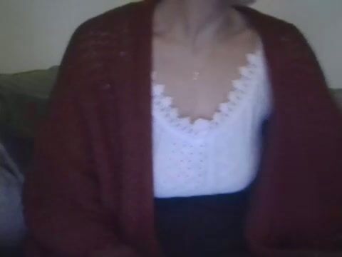 The_borderlands horny amateur (02/14/2026)