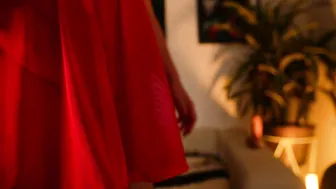 kendally_ recorded nude video 702647