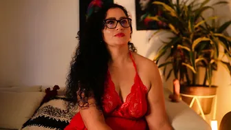 kendally_ recorded nude video 702647