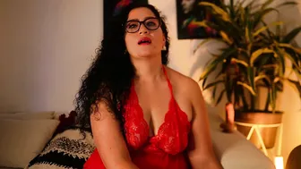 kendally_ recorded nude video 702647