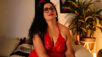 kendally_ recorded nude video 702647