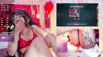 arianova_ recorded nude video 702656