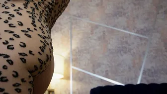 blondierhea recorded nude video 702661
