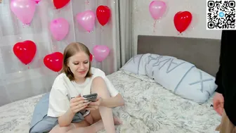 sosaguillypleasure recorded nude video 702662