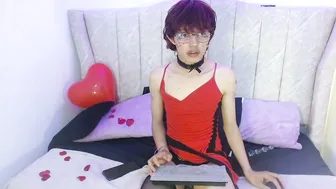 angel_adrien recorded nude video 702668