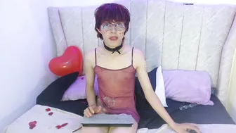 angel_adrien recorded nude video 702668