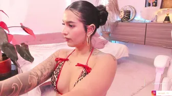 anngel_1 recorded nude video 702678