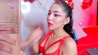 aron_and_molly recorded nude video 702684