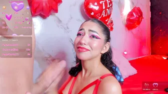 aron_and_molly recorded nude video 702684