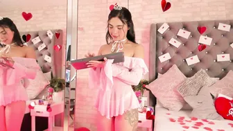 pauvega_ recorded nude video 702687