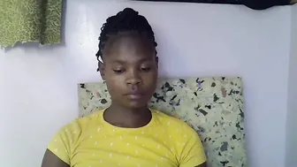 sexy_molyne recorded nude video 702691