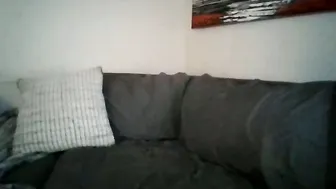 petite_treat_ hot amateur video (02-14-2026)