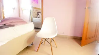 keily_florez recorded nude video 702696