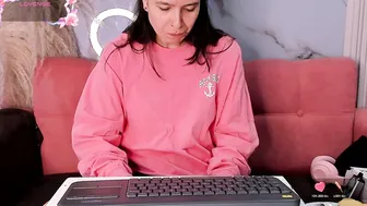 bridgetrodriguez recorded nude video 702699