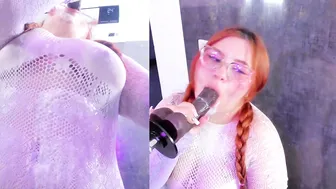 alana_glasses recorded nude video 702701