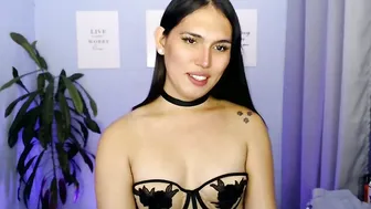 simisonova69 recorded nude video 702711