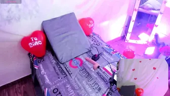 Gatalu milf 02/14/2026
